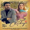 About Saah Charheya Song